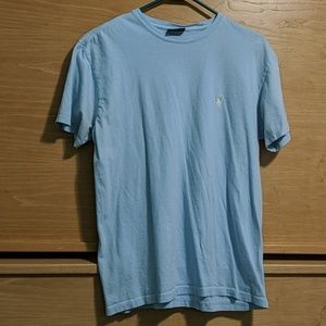 Polo by Ralph Lauren Short Sleeve Shirt
